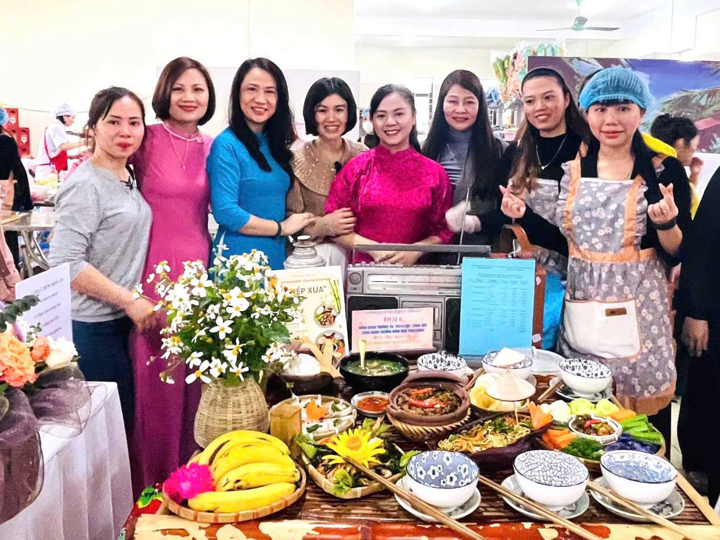 Media\2035_mnth.hdu.edu.vn\FolderFunc\202503\Images/16-20250301093437-e.jpg
